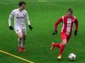 Nõmme Kalju FC U21 - Tartu FC Santos (07.02.16)-1765