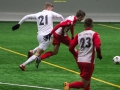 Nõmme Kalju FC U21 - Tartu FC Santos (07.02.16)-1787