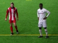 Nõmme Kalju FC U21 - Tartu FC Santos (07.02.16)-1811