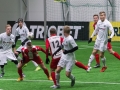 Nõmme Kalju FC U21 - Tartu FC Santos (07.02.16)-1814