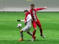 Nõmme Kalju FC U21 - Tartu FC Santos (07.02.16)-1816
