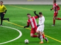 Nõmme Kalju FC U21 - Tartu FC Santos (07.02.16)-1826
