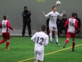 Nõmme Kalju FC U21 - Tartu FC Santos (07.02.16)-1841
