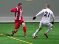 Nõmme Kalju FC U21 - Tartu FC Santos (07.02.16)-1847