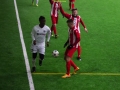Nõmme Kalju FC U21 - Tartu FC Santos (07.02.16)-1857