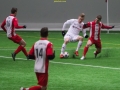 Nõmme Kalju FC U21 - Tartu FC Santos (07.02.16)-1860