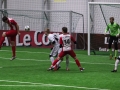 Nõmme Kalju FC U21 - Tartu FC Santos (07.02.16)-1861