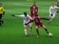 Nõmme Kalju FC U21 - Tartu FC Santos (07.02.16)-1882