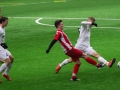 Nõmme Kalju FC U21 - Tartu FC Santos (07.02.16)-1884