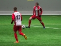 Nõmme Kalju FC U21 - Tartu FC Santos (07.02.16)-1886