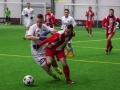 Nõmme Kalju FC U21 - Tartu FC Santos (07.02.16)-1904