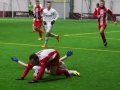 Nõmme Kalju FC U21 - Tartu FC Santos (07.02.16)-1906