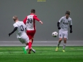 Nõmme Kalju FC U21 - Tartu FC Santos (07.02.16)-1924