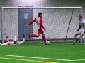 Nõmme Kalju FC U21 - Tartu FC Santos (07.02.16)-1927