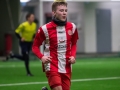 Nõmme Kalju FC U21 - Tartu FC Santos (07.02.16)-1928