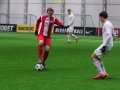 Nõmme Kalju FC U21 - Tartu FC Santos (07.02.16)-1970
