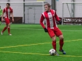 Nõmme Kalju FC U21 - Tartu FC Santos (07.02.16)-1971