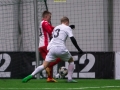 Nõmme Kalju FC U21 - Tartu FC Santos (07.02.16)-1980