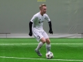 Nõmme Kalju FC U21 - Tartu FC Santos (07.02.16)-1998
