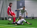 Nõmme Kalju FC U21 - Tartu FC Santos (07.02.16)-2004