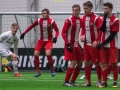 Nõmme Kalju FC U21 - Tartu FC Santos (07.02.16)-2022
