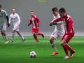 Nõmme Kalju FC U21 - Tartu FC Santos (07.02.16)-2028