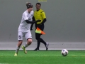 Nõmme Kalju FC U21 - Tartu FC Santos (07.02.16)-2050