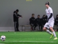 Nõmme Kalju FC U21 - Tartu FC Santos (07.02.16)-2073