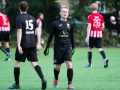 JK Reliikvia - FC Castovanni Eagles (III.N)(25.09.15)-1407