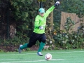 JK Reliikvia - FC Castovanni Eagles (III.N)(25.09.15)-1409