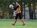 JK Reliikvia - FC Castovanni Eagles (III.N)(25.09.15)-1417