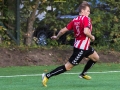 JK Reliikvia - FC Castovanni Eagles (III.N)(25.09.15)-1421