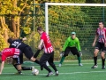 JK Reliikvia - FC Castovanni Eagles (III.N)(25.09.15)-1422