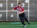 JK Reliikvia - FC Castovanni Eagles (III.N)(25.09.15)-1424