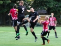 JK Reliikvia - FC Castovanni Eagles (III.N)(25.09.15)-1430