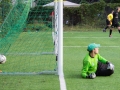 JK Reliikvia - FC Castovanni Eagles (III.N)(25.09.15)-1434