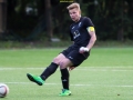 JK Reliikvia - FC Castovanni Eagles (III.N)(25.09.15)-1439