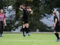 JK Reliikvia - FC Castovanni Eagles (III.N)(25.09.15)-1441