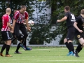 JK Reliikvia - FC Castovanni Eagles (III.N)(25.09.15)-1442