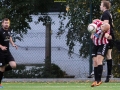 JK Reliikvia - FC Castovanni Eagles (III.N)(25.09.15)-1447