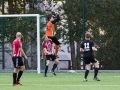 JK Reliikvia - FC Castovanni Eagles (III.N)(25.09.15)-1449
