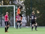 Pirita JK Reliikvia - Tallinna FC Castovanni Eagles  (III.N)(25.09.15)