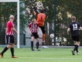 JK Reliikvia - FC Castovanni Eagles (III.N)(25.09.15)-1450