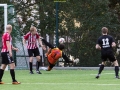 JK Reliikvia - FC Castovanni Eagles (III.N)(25.09.15)-1451