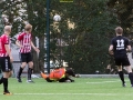JK Reliikvia - FC Castovanni Eagles (III.N)(25.09.15)-1452