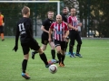 JK Reliikvia - FC Castovanni Eagles (III.N)(25.09.15)-1456