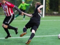 JK Reliikvia - FC Castovanni Eagles (III.N)(25.09.15)-1458