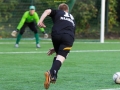 JK Reliikvia - FC Castovanni Eagles (III.N)(25.09.15)-1460