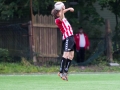 JK Reliikvia - FC Castovanni Eagles (III.N)(25.09.15)-1472