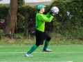 JK Reliikvia - FC Castovanni Eagles (III.N)(25.09.15)-1480